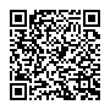 QR Code for bitcoin:bitcoin:bitcoin:bitcoin:bitcoin:bitcoin:LKec95WknssFhaJ4eUDryRtWeGh3K79AAh