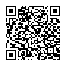 QR Code for bitcoin:bitcoin:bitcoin:bitcoin:bitcoin:bitcoin:LKeci6LgAznbWsDmQsw33xFpBCQ4krWksP