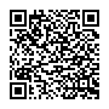 QR Code for bitcoin:bitcoin:bitcoin:bitcoin:bitcoin:bitcoin:LKf1nDLdmLWQ6mybLNvx1BFbSjMg2oLGVk