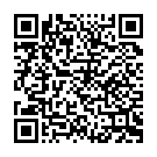 QR Code for bitcoin:bitcoin:bitcoin:bitcoin:bitcoin:bitcoin:LKfv3aBekGhpmrrPC3gepBz3u7RZ9M2Riq