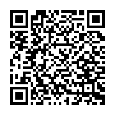 QR Code for bitcoin:bitcoin:bitcoin:bitcoin:bitcoin:bitcoin:LKfzaTFMmCDbd9uAtQV2R71h9FPtCoTj27