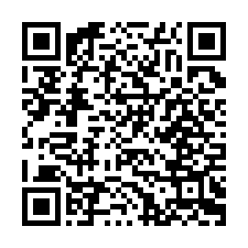 QR Code for bitcoin:bitcoin:bitcoin:bitcoin:bitcoin:bitcoin:LKhGTcaUm8eMX2R3qu8ZVKixE55bskffBb