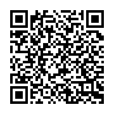 QR Code for bitcoin:bitcoin:bitcoin:bitcoin:bitcoin:bitcoin:LKhpcsbrTofU3CXfW7NytaGS159bYgABvy