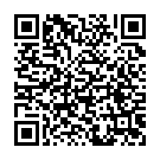 QR Code for bitcoin:bitcoin:bitcoin:bitcoin:bitcoin:bitcoin:LKj1UxHEVCKNeoQ2gfYJDGe5rfjBFzRYQA