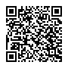 QR Code for bitcoin:bitcoin:bitcoin:bitcoin:bitcoin:bitcoin:LKj5ULDEbxWcPcFa3FggKtBbCVACWsZPso