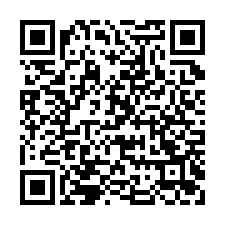 QR Code for bitcoin:bitcoin:bitcoin:bitcoin:bitcoin:bitcoin:LKjDGKFXMe2Tbsd9J3cxonSuytirB6FdBJ