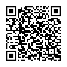 QR Code for bitcoin:bitcoin:bitcoin:bitcoin:bitcoin:bitcoin:LKjSvttt6jsi4SdzczWgMi7rtDtSWzh9mD