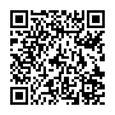 QR Code for bitcoin:bitcoin:bitcoin:bitcoin:bitcoin:bitcoin:LKkNdYDob1aPvqqx6PRH44er2uPPKH6ARm