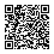 QR Code for bitcoin:bitcoin:bitcoin:bitcoin:bitcoin:bitcoin:LKmLtzzzmxuMvTWWbSKTbVmGasSfuDmBSA