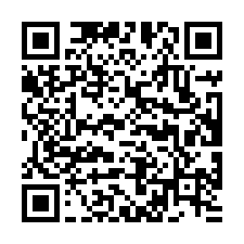 QR Code for bitcoin:bitcoin:bitcoin:bitcoin:bitcoin:bitcoin:LKmqAvV9whMu6AzBuRpcSMBMbPM34zHWao