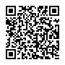 QR Code for bitcoin:bitcoin:bitcoin:bitcoin:bitcoin:bitcoin:LKnEPuaPXV4b8gw7gLC6HRfLvmRyoB7SsQ