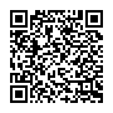 QR Code for bitcoin:bitcoin:bitcoin:bitcoin:bitcoin:bitcoin:LKnvbgrPrELfHQWLUxoaXjgd1eBYmZ5yty