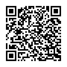 QR Code for bitcoin:bitcoin:bitcoin:bitcoin:bitcoin:bitcoin:LKoTCFd4imHDLLNg3iftqwhjzbdXMU8rJm
