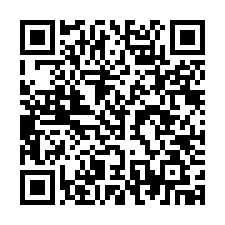 QR Code for bitcoin:bitcoin:bitcoin:bitcoin:bitcoin:bitcoin:LKodSjmLrmFYTXEeJcNbrRcFaXZQooKnNt