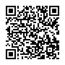 QR Code for bitcoin:bitcoin:bitcoin:bitcoin:bitcoin:bitcoin:LKoskdBcR7Np6cLqCv6yPcut9UTPYPBPEd