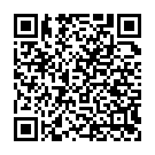 QR Code for bitcoin:bitcoin:bitcoin:bitcoin:bitcoin:bitcoin:LKp8e9xbuUN6rcfXTQJFU2v6dYfbP3QhhP