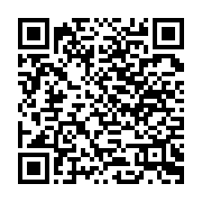 QR Code for bitcoin:bitcoin:bitcoin:bitcoin:bitcoin:bitcoin:LKpSZkBdQDfoM5LEKJsUKa3H4CLq4BHJYn