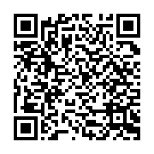 QR Code for bitcoin:bitcoin:bitcoin:bitcoin:bitcoin:bitcoin:LKpmLcEffckyAD7Mt2UPhfcECEaiLAtTJ3