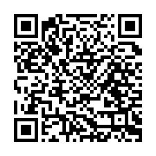 QR Code for bitcoin:bitcoin:bitcoin:bitcoin:bitcoin:bitcoin:LKq5eLBEWjp8JXbeFVSz4vMnc3oViLsnas