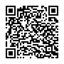 QR Code for bitcoin:bitcoin:bitcoin:bitcoin:bitcoin:bitcoin:LKsGRDkABo8GasHmt3MWDnYAVasfbpX6Kc