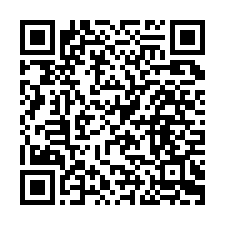 QR Code for bitcoin:bitcoin:bitcoin:bitcoin:bitcoin:bitcoin:LKsUgD8TRBw9GSQcypwrLyLLQEhCSma1vx
