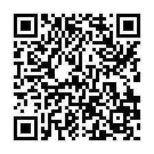 QR Code for bitcoin:bitcoin:bitcoin:bitcoin:bitcoin:bitcoin:LKsy3CQ8zLhAp7j7LTYSeEtGCpxBJCNESj