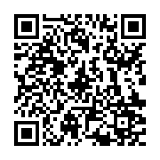 QR Code for bitcoin:bitcoin:bitcoin:bitcoin:bitcoin:bitcoin:LKuoBiUm1Pb3HJ7jjxtfYZzR3SRwCPUo5h