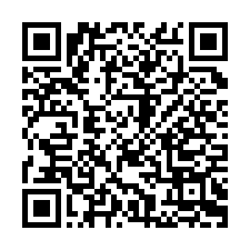 QR Code for bitcoin:bitcoin:bitcoin:bitcoin:bitcoin:bitcoin:LKv19d57aPb1oUcr6VRMUTiwppEcFmb9qv
