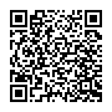 QR Code for bitcoin:bitcoin:bitcoin:bitcoin:bitcoin:bitcoin:LKvLDAif2fLeRW45m4SJn2b1gdFD1pc7AZ
