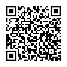 QR Code for bitcoin:bitcoin:bitcoin:bitcoin:bitcoin:bitcoin:LKvfrqwG4PQxAZRGZmQUmQ3Db6PuNETcNu