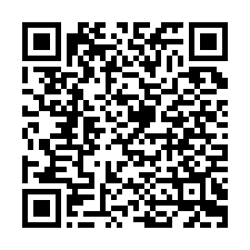 QR Code for bitcoin:bitcoin:bitcoin:bitcoin:bitcoin:bitcoin:LKwV6qPcPbYA7CnfmszQiRFdXLpmFkxGFd