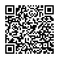 QR Code for bitcoin:bitcoin:bitcoin:bitcoin:bitcoin:bitcoin:LKwsd5BSwcMAmd6CEPRjkSvKkLp61kvXAP