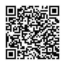 QR Code for bitcoin:bitcoin:bitcoin:bitcoin:bitcoin:bitcoin:LKx6hm9Qm3gkgFowdneTP2ukEmbZHoRcRc