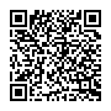 QR Code for bitcoin:bitcoin:bitcoin:bitcoin:bitcoin:bitcoin:LKy3D3pJbunFkhdPctFeTPjJkVFm73AgAm
