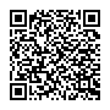 QR Code for bitcoin:bitcoin:bitcoin:bitcoin:bitcoin:bitcoin:LKyrVLMbronCf7ABVFNv9iz9KMsGvcyh8U