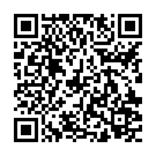 QR Code for bitcoin:bitcoin:bitcoin:bitcoin:bitcoin:bitcoin:LKzr2NuNr8aH1f2UDeUSXZpdba66d9THJC