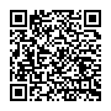 QR Code for bitcoin:bitcoin:bitcoin:bitcoin:bitcoin:bitcoin:LL12ExvtpFbs2KxcBtb4jD6XswWSdwJhtQ