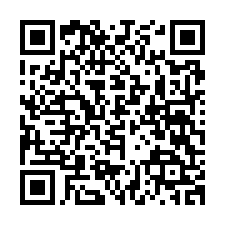 QR Code for bitcoin:bitcoin:bitcoin:bitcoin:bitcoin:bitcoin:LL1BpcG5deixTM1uqWVn6Fdoabcx35rHvD