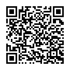 QR Code for bitcoin:bitcoin:bitcoin:bitcoin:bitcoin:bitcoin:LL1FCmnsiwfJ9eTmXxtPH1HVTk66A6PzcK