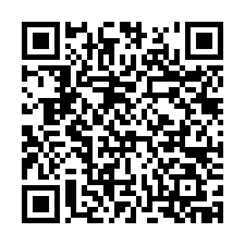QR Code for bitcoin:bitcoin:bitcoin:bitcoin:bitcoin:bitcoin:LL1MXfUqE77CSyWicdTuekBTfWWpNKJ6LJ