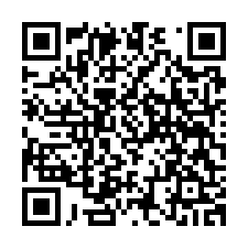 QR Code for bitcoin:bitcoin:bitcoin:bitcoin:bitcoin:bitcoin:LL1WKnZdCSvNYRU8zeRbDhEHzGEk52AMug