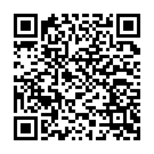 QR Code for bitcoin:bitcoin:bitcoin:bitcoin:bitcoin:bitcoin:LL1ystQrBtbipLeWCb3NPVSCKf18dPGd95