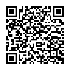 QR Code for bitcoin:bitcoin:bitcoin:bitcoin:bitcoin:bitcoin:LL1zcdwSb7JLhRViEMnPyKzTThtcnjmyvW