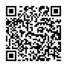 QR Code for bitcoin:bitcoin:bitcoin:bitcoin:bitcoin:bitcoin:LL2Djvd5yPtdyioQeoM7HmRUtWvqJLhQvb