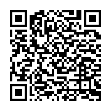 QR Code for bitcoin:bitcoin:bitcoin:bitcoin:bitcoin:bitcoin:LL2VDFWy2EBzSdvecRL8Hq6Jvycg82jyYC