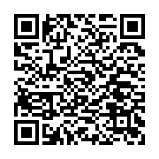 QR Code for bitcoin:bitcoin:bitcoin:bitcoin:bitcoin:bitcoin:LL2Yun5M9989LyfPXALioJssmLRFsnpPqC