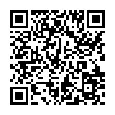 QR Code for bitcoin:bitcoin:bitcoin:bitcoin:bitcoin:bitcoin:LL2qpcVYSsGeqZ8ej15o7BFBNKAKptanx6