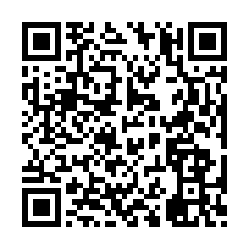 QR Code for bitcoin:bitcoin:bitcoin:bitcoin:bitcoin:bitcoin:LL3198hiKgfc47XA9d8MLEUmXSWZdtYALu