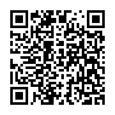 QR Code for bitcoin:bitcoin:bitcoin:bitcoin:bitcoin:bitcoin:LL3C8DKHT6Tnh17zzjEEGurdmZPnMEwEg5