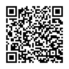 QR Code for bitcoin:bitcoin:bitcoin:bitcoin:bitcoin:bitcoin:LL3F8TJhwnymmMzLzXVB48VAVhbnASarTJ